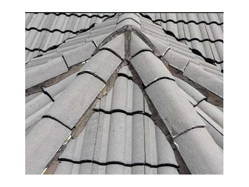 roof-flashing-replacement-adelaide-small-0