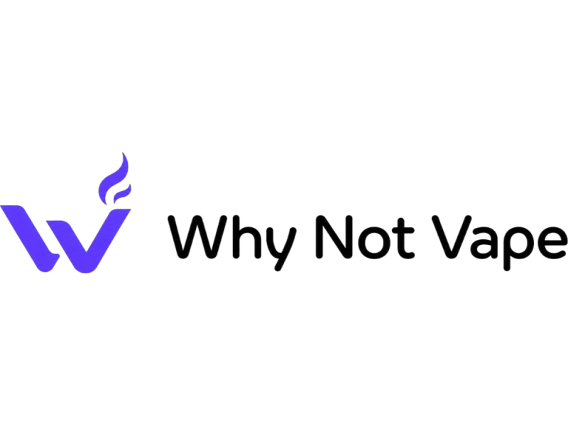 cheap-vapes-australia-browse-online-why-not-vape-small-0
