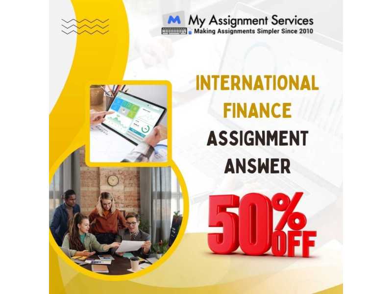 get-50-off-on-international-finance-assignment-answer-support-small-0