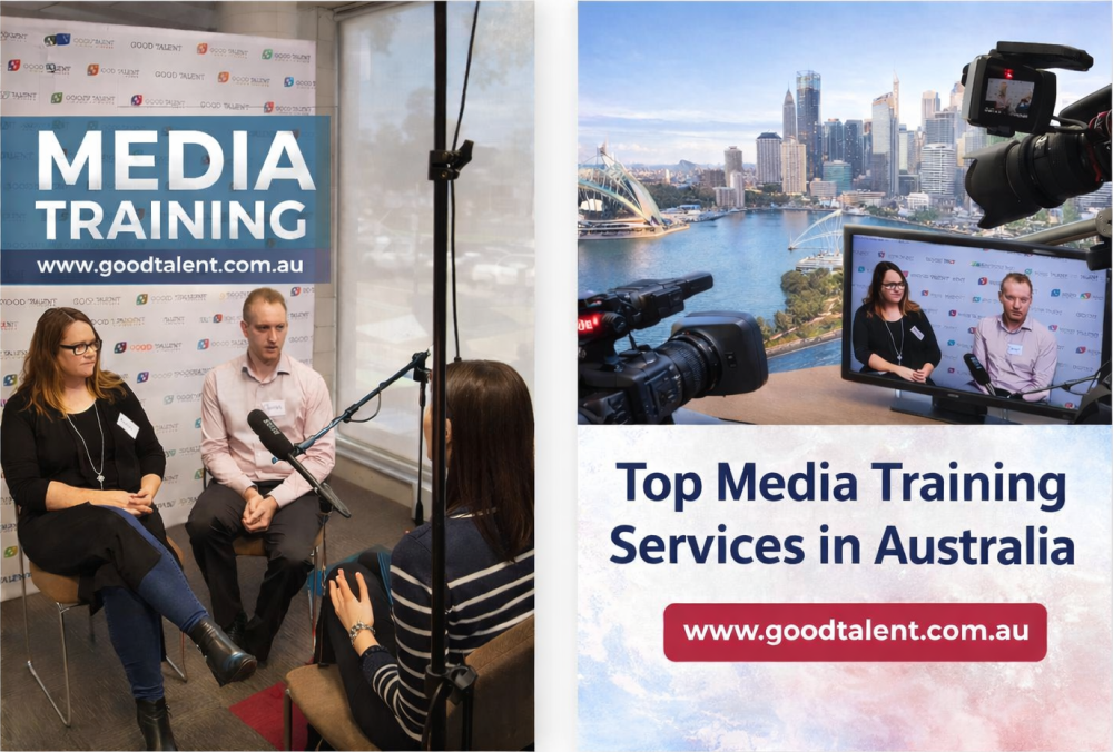 top-media-training-company-sydney-good-talent-media-big-0