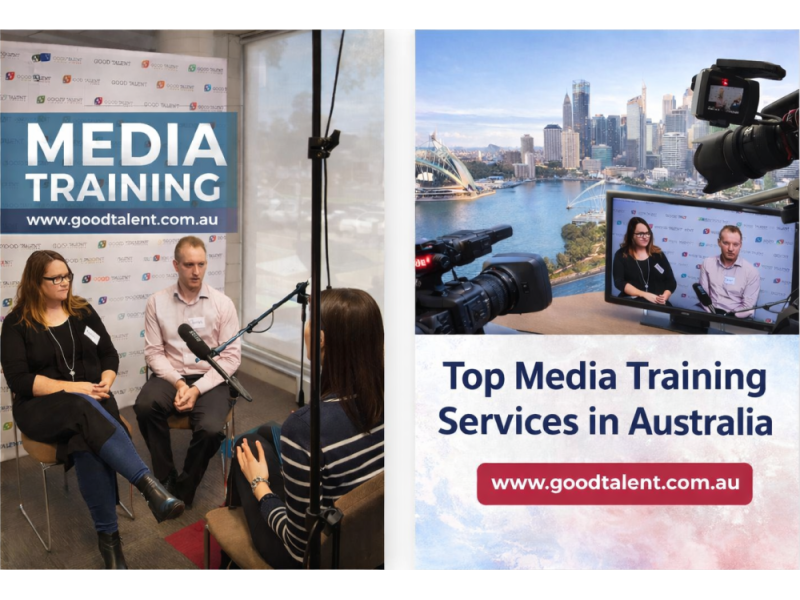 top-media-training-company-sydney-good-talent-media-small-0