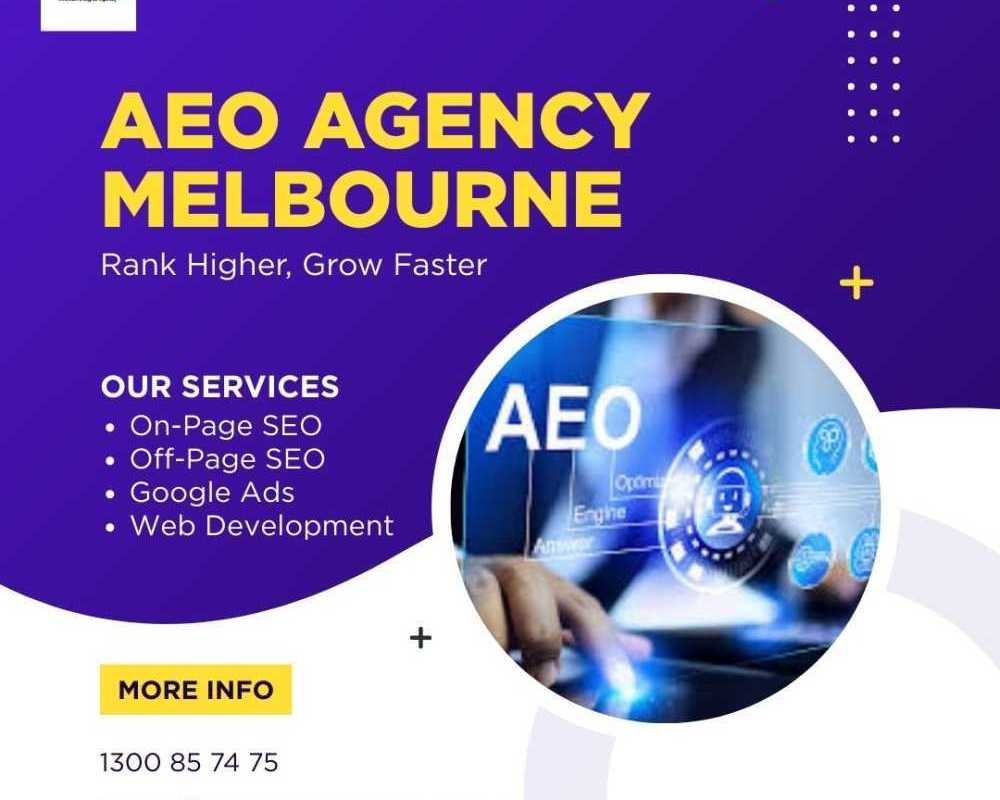 digital-marketing-services-for-automotive-business