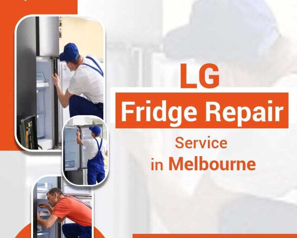 lg-fridge-repair-service-melbourne