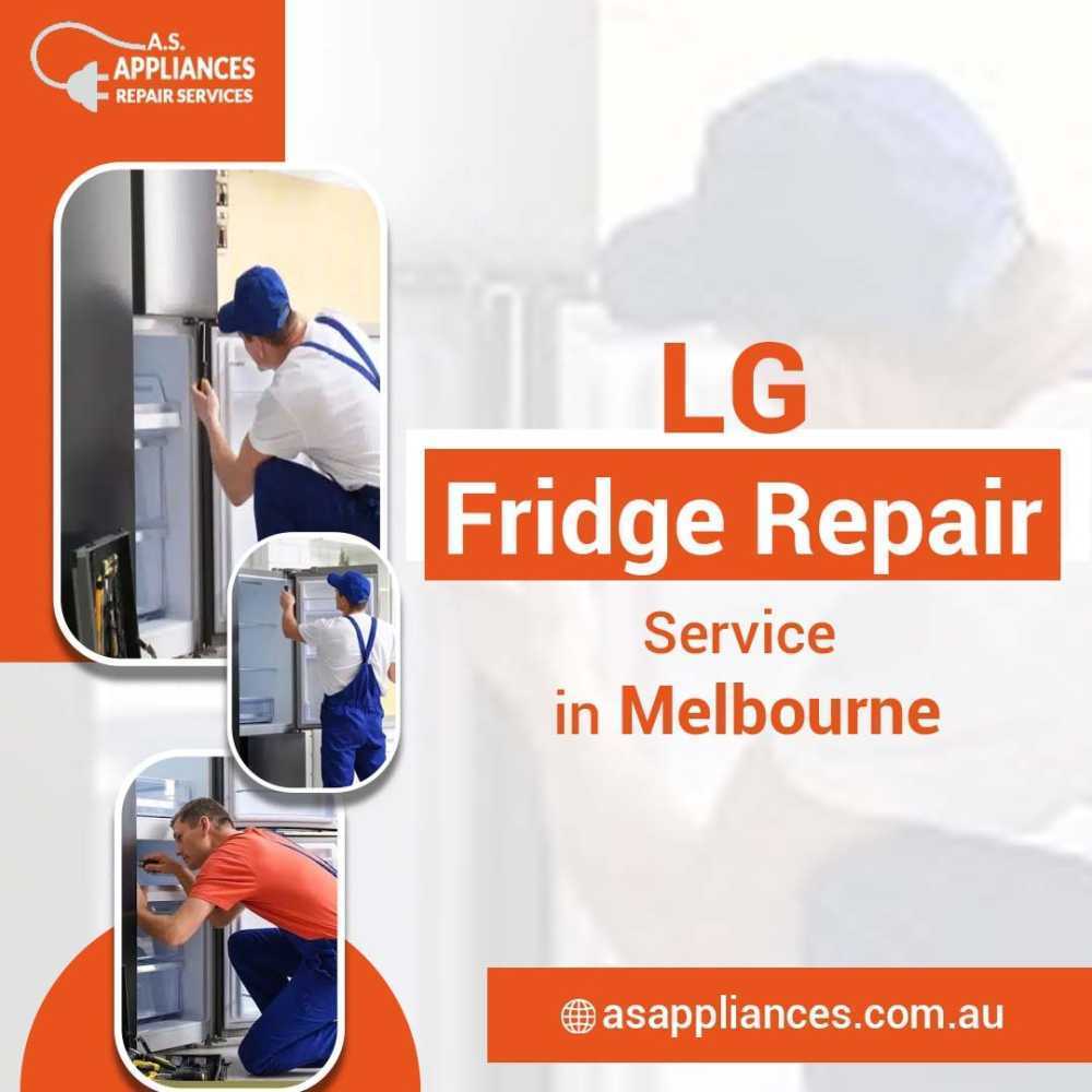 lg-fridge-repair-service-melbourne-big-0