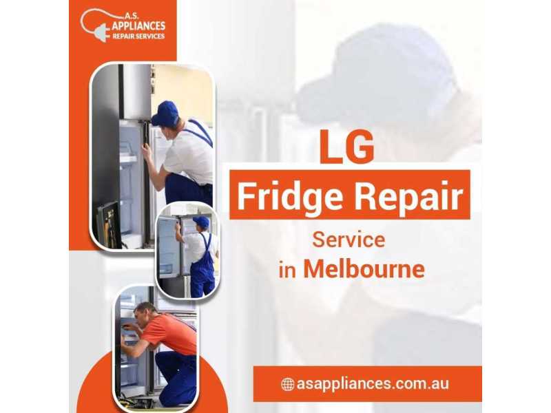 lg-fridge-repair-service-melbourne-small-0
