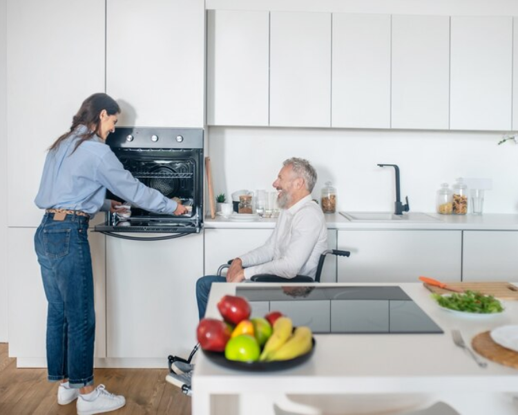 professional-ndis-household-tasks-assistance-in-sydney