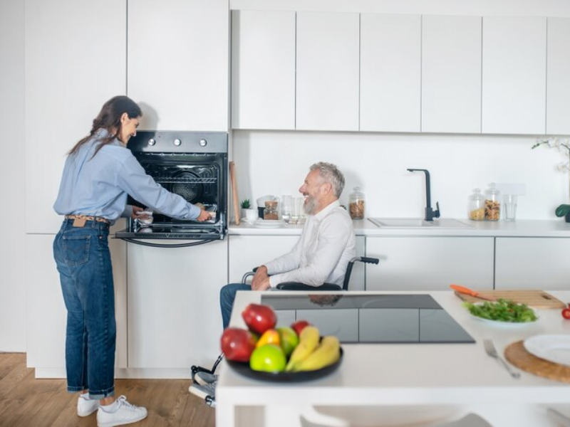 professional-ndis-household-tasks-assistance-in-sydney-small-0