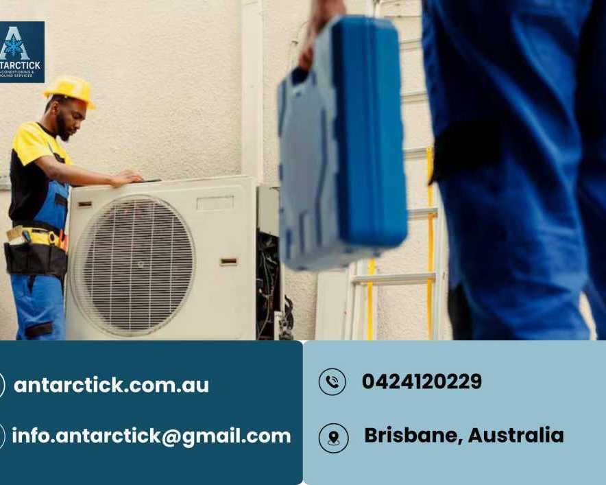 emergency-air-conditioning-repair-brisbane-experts