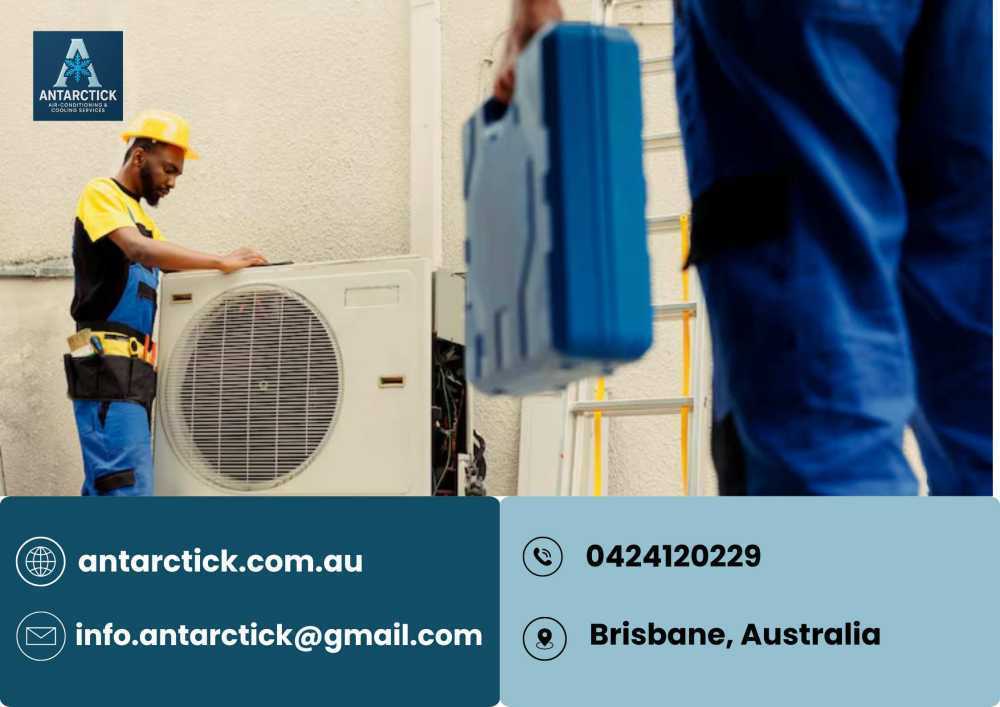 emergency-air-conditioning-repair-brisbane-experts-big-0