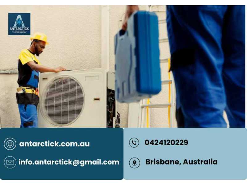 emergency-air-conditioning-repair-brisbane-experts-small-0