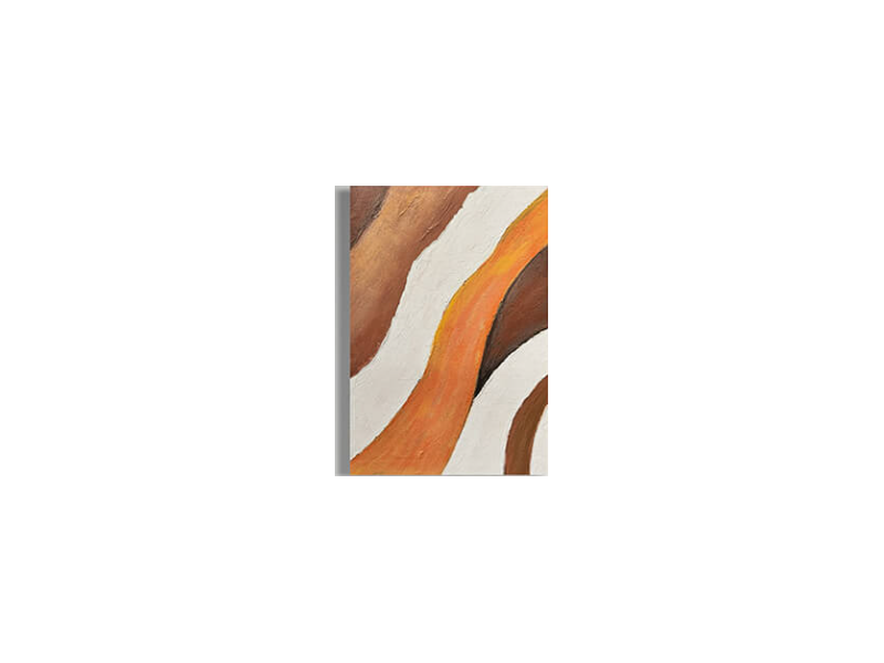 premium-a4-poster-frames-in-sydney-for-artwork-and-prints-small-0