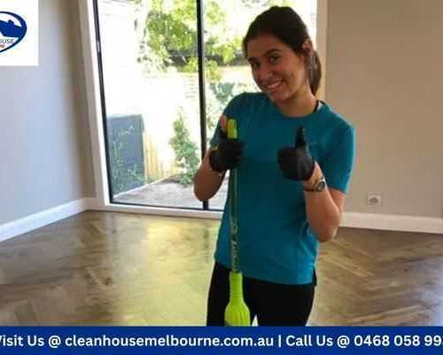 commercial-housekeeping-services-melbourne-experts