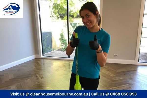 commercial-housekeeping-services-melbourne-experts-big-0