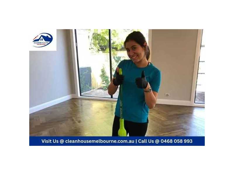 commercial-housekeeping-services-melbourne-experts-small-0