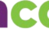 gencare-ndis-registered-disability-service-provider