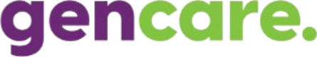 gencare-ndis-registered-disability-service-provider-big-0