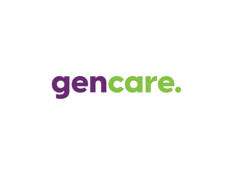 gencare-ndis-registered-disability-service-provider-small-0