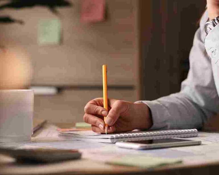 premium-early-childhood-education-assignment-help
