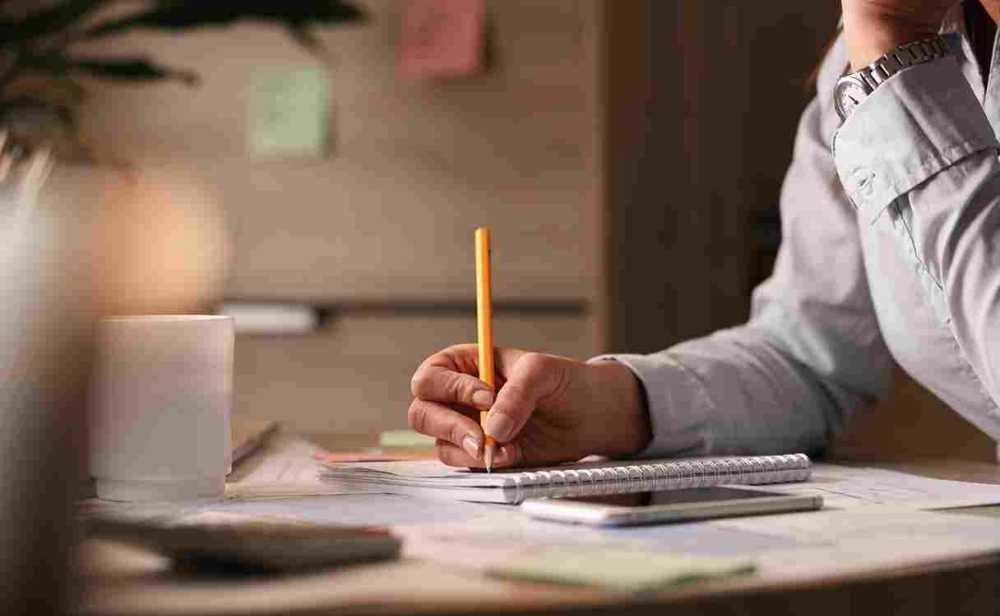 premium-early-childhood-education-assignment-help-big-0