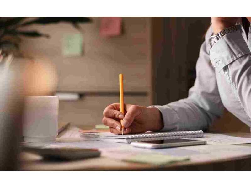 premium-early-childhood-education-assignment-help-small-0