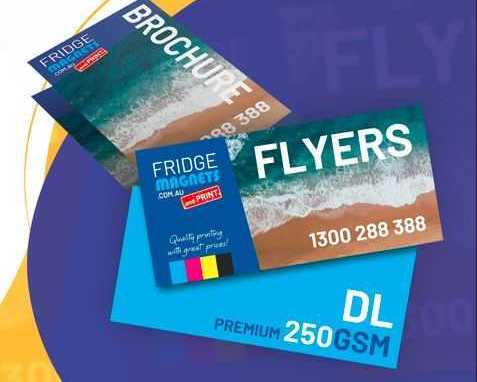 best-brochure-and-flyer-printing-in-australia