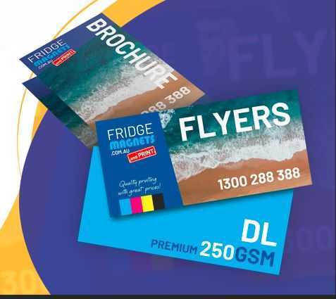 best-brochure-and-flyer-printing-in-australia-big-0