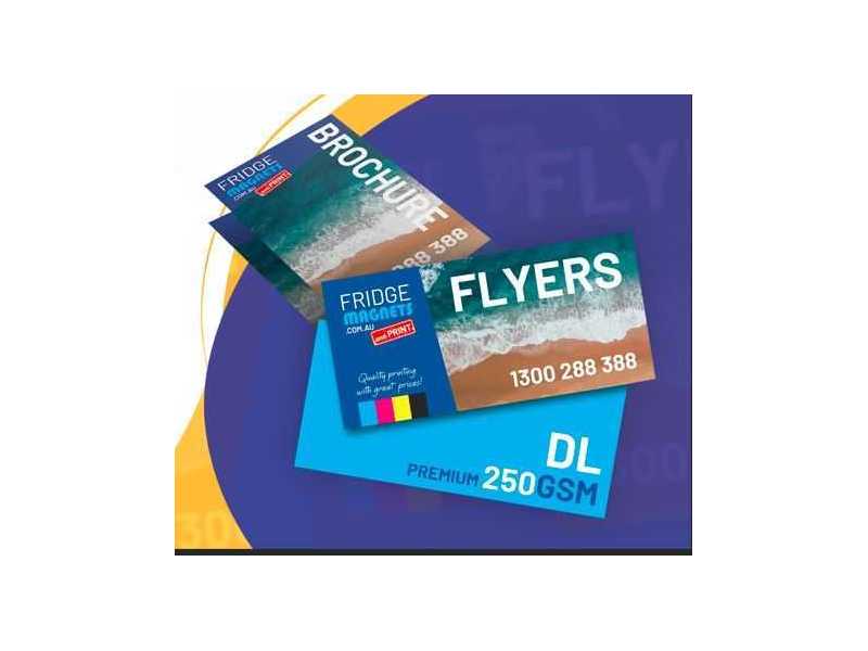 best-brochure-and-flyer-printing-in-australia-small-0