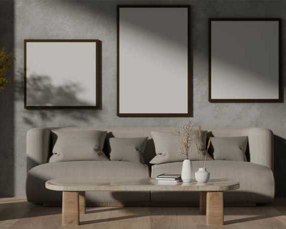 affordable-picture-framing-in-sydney-quality-framing-for-every-style