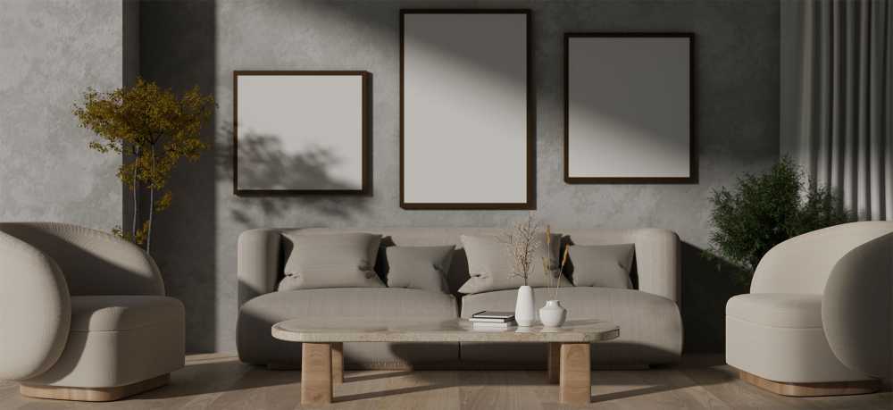 affordable-picture-framing-in-sydney-quality-framing-for-every-style-big-0