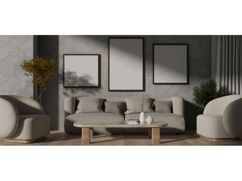 affordable-picture-framing-in-sydney-quality-framing-for-every-style-small-0