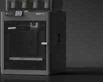 3d-printer-parts-brisbane