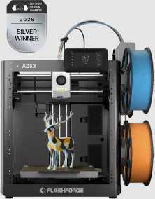 3d-printer-parts-brisbane-big-1