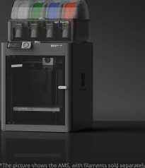 3d-printer-parts-brisbane-big-0