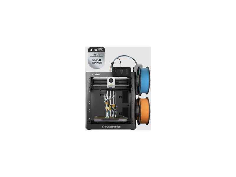 3d-printer-parts-brisbane-small-1