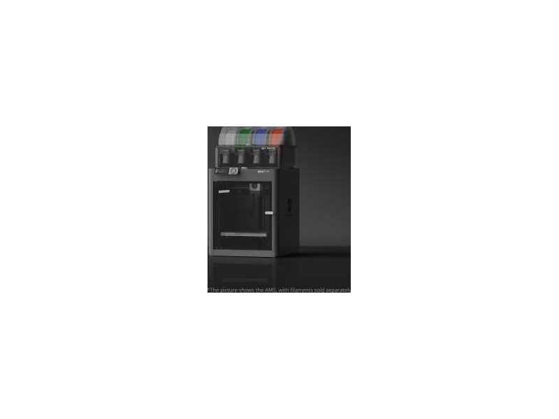 3d-printer-parts-brisbane-small-0