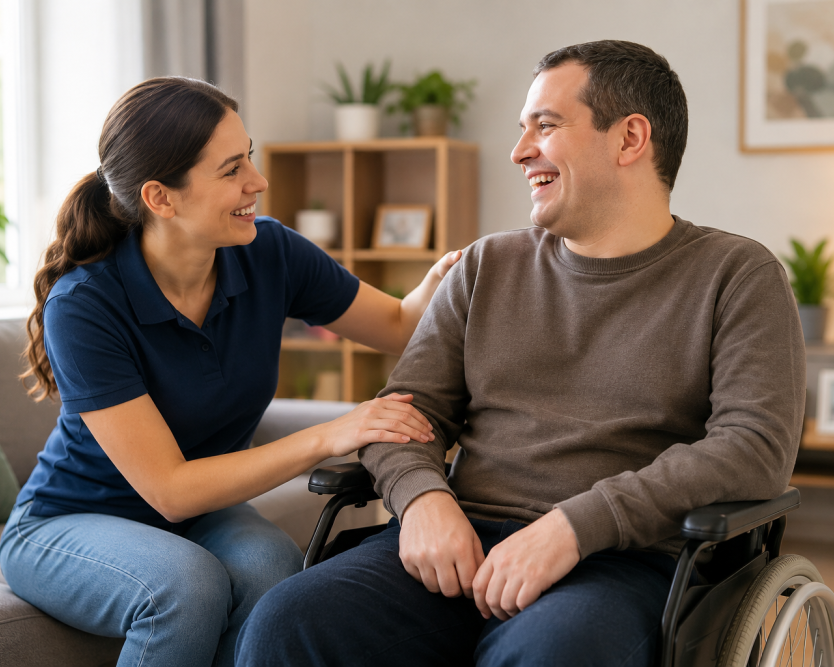 reliable-ndis-providers-in-perth