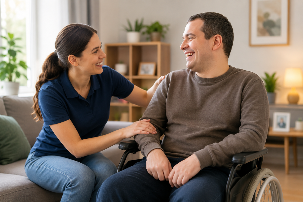 reliable-ndis-providers-in-perth-big-0
