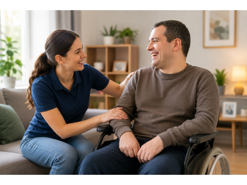 reliable-ndis-providers-in-perth-small-0