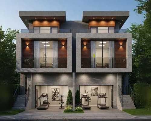 luxury-home-builder-yeppoon-for-premium-coastal-living