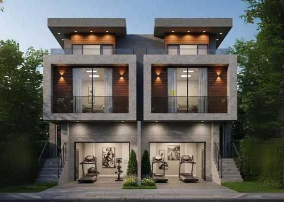 luxury-home-builder-yeppoon-for-premium-coastal-living-big-0