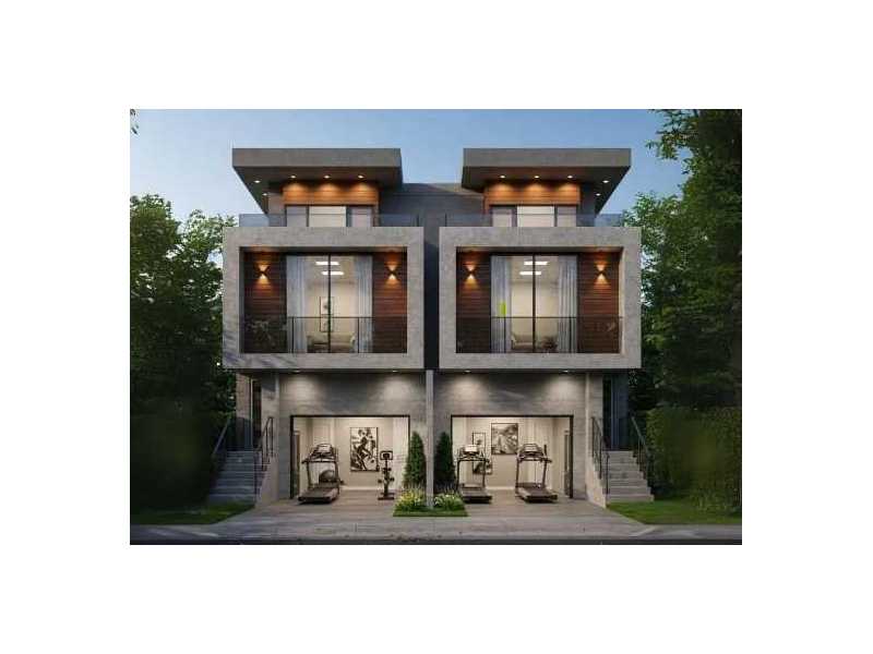 luxury-home-builder-yeppoon-for-premium-coastal-living-small-0
