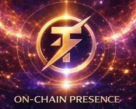 best-flash-usdt-generator