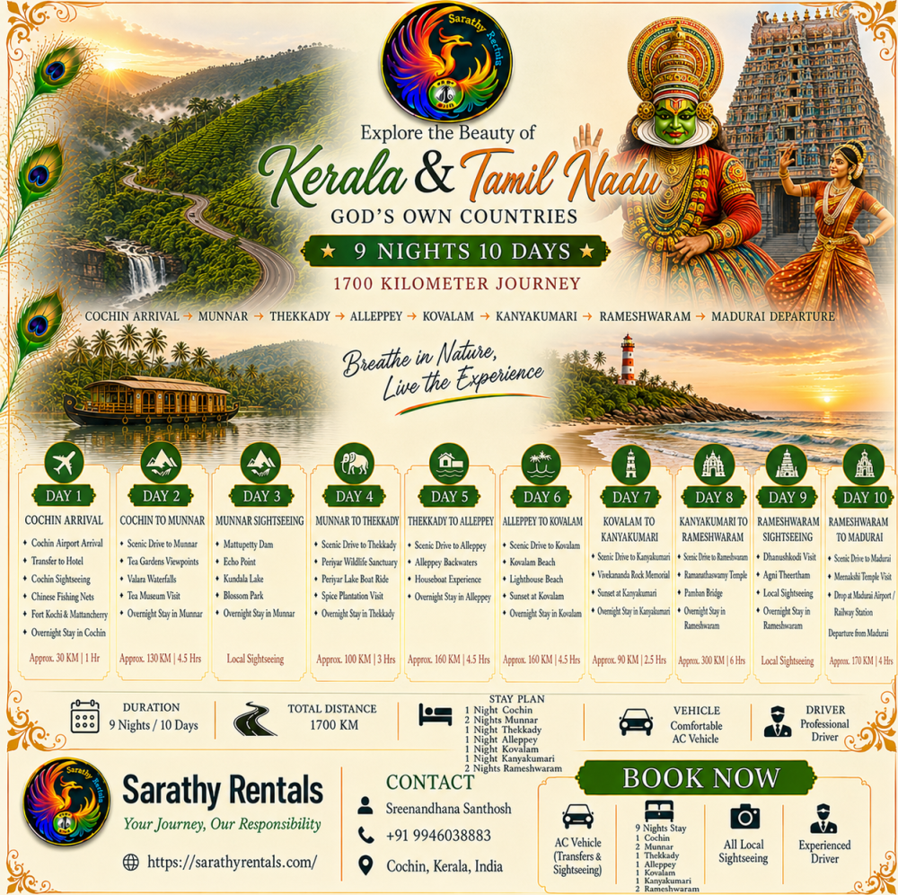 tokerala-tour-packages-luxury-vehicle-rentals-big-0