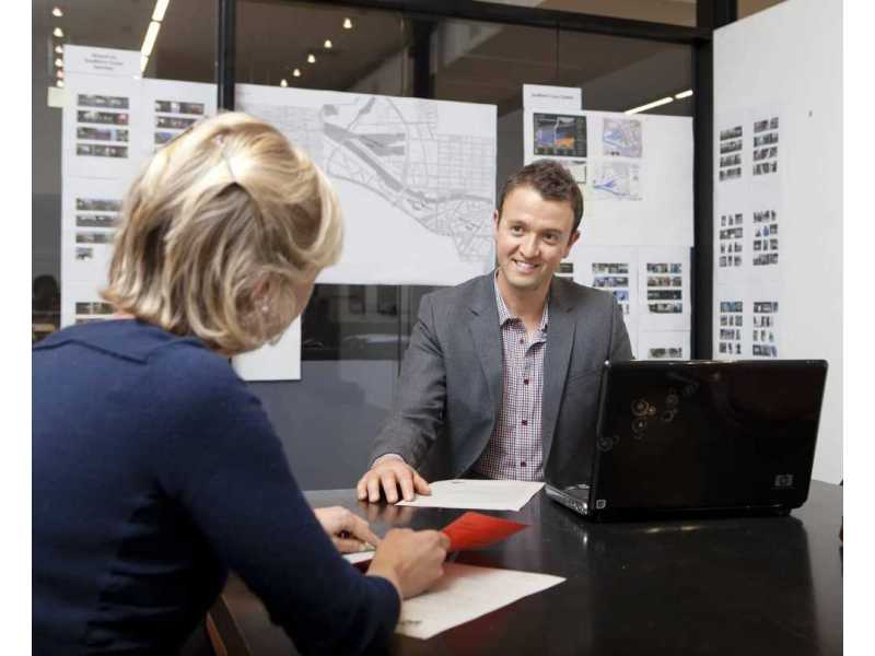 business-coach-in-sydney-for-growth-strategy-and-business-success-small-0