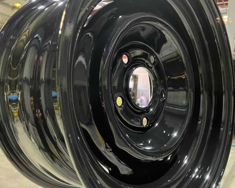 restore-vehicle-parts-with-automotive-powder-coating-adelaide
