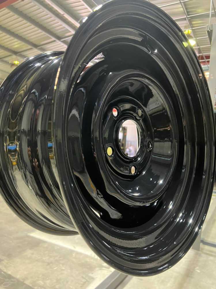 restore-vehicle-parts-with-automotive-powder-coating-adelaide-big-0