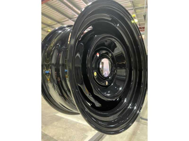 restore-vehicle-parts-with-automotive-powder-coating-adelaide-small-0