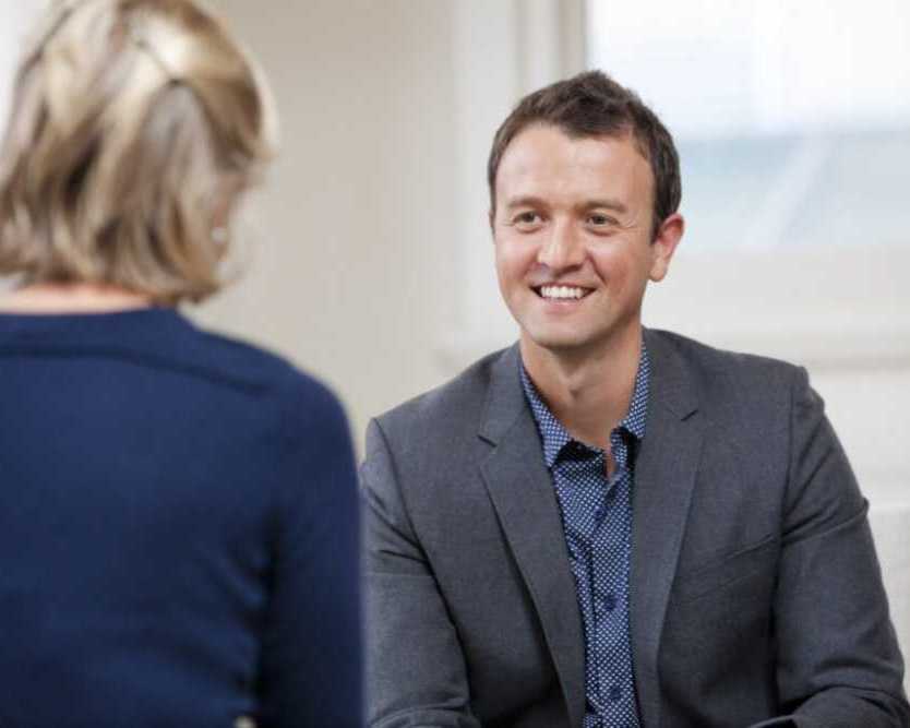 business-coaching-in-australia-for-sustainable-growth-and-success