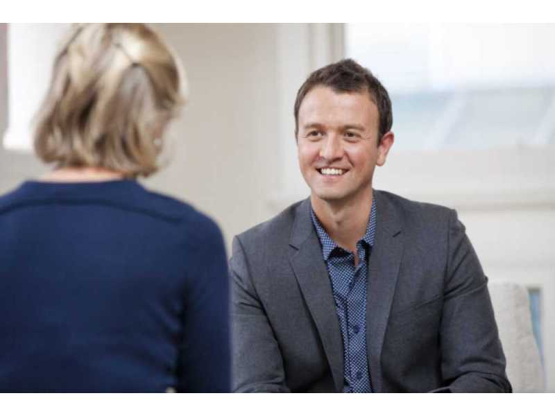 business-coaching-in-australia-for-sustainable-growth-and-success-small-0