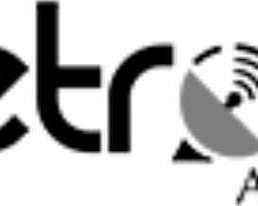 professional-antenna-installation-hurstbridge-metro-tv-antenna